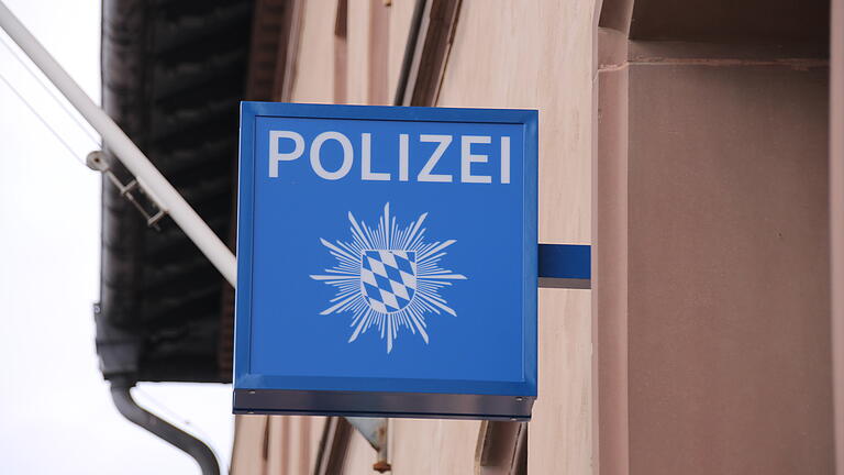 Symbolbild: Polizei