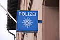 Symbolbild: Polizei