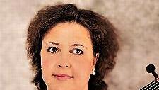 …und Zoia Sorel. - …und Zoia Sorel. …und Zoia Sorel. - …und Zoia Sorel.