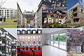 Wohnraum in Würzburg ist knapp und teuer. Würzburg ist eine der wenigen deutschen Städte mit angespanntem Wohnungsmarkt, die noch keinen Mietspiegel haben.