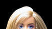 Gestatten: Barbara Millicent Roberts, genannt Barbie.