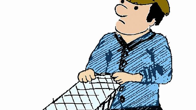 Fischers Fritz - Ihr lieben Leut! In meinem Alter entfernt man sich wohl oder übel immer mehr von der Jugend – auch sprachlich. Da tröstet mich nur wenig, dass im Jugendbeirat der Stadt Hädefeld auch keine Backfische (das ist die Sprache meines Alters) mehr sitzen – eher das gesetztere Alter. Aber immerhin: Die jung gebliebenen Beiräte haben mich dann doch überrascht, wie souverän sie mit Jugendausdrücken umzugehen vermögen. In einer Fragebogenaktion haben sie die Heranwachsenden (noch so ein altertümlicher Ausdruck für „Kids“) gefragt, was sie sich denn auf dem Mehrgenerationenspielplatz so wünschen würden. Es hat sich nämlich herausgestellt, dass der zwar für Kinder zum Spielen und für Eltern und Großeltern zum Ratschen taugt, aber eine Generation komplett überspringt: die Jugend. Da haben die jungen Leut freiweg von der Leber ihre Wünsche geäußert: Sie hätten gern eine Chillout-Zone und einen Hotspot. Ich übersetze euch das mal: eine Fläche zum Entspannen und eine zum Toben. Jetzt könnte ich gelassen kontern, dass die Rothenbücher Wiese per se schon immer eine der ruhigsten Entspannungszonen der Stadt ist. Und wer dort kickt bis zum Umfallen, hat sich ausgetobt genug. Aber das wäre nicht cool. Ne, die Kids wünschen sich einen Stadtstrand mit Shisha-Lounge zum Abhängen. Weil das jetzt aber nur den Wunsch nach Entspannung widerspiegelt, hat der jugendaffine Jugendbeirat überlegt, wie er das Jungvolk in Bewegung bringen könnte. Fußball geht immer. Beach-Volleyball wäre noch besser, weil ziemlich „in“. Richtig modern wären aber interaktive Spiele – digital, versteht sich. Da kann man auf Torwände mit Lichtanzeigen ballern, um leuchtende Spiel- und Rate-Säulen herumrennen oder mit dem Handy aktuelle Hits auf die ganzjährig geöffnete Open-Air-Disco-Anlage runterladen. Das wäre ein Hotspot! Das hat den Stadtrat so bewegt, dass er schon ganz heiß war, die Pläne umzusetzen. Jedenfalls hat er sich vor Lob für den Beirat richtig überschlagen. Nur einmal hat die Bürgermeisterin verschämt auf die fünfstelligen Beträge hingewiesen, die solche interaktiven Digitalspielzeuge fürs Freie kosten könnten. . . Aber wie heißt es in meiner antiquierten Sprache? Nichts wird so heiß gegessen, wie es gekocht wird. Euer Fischers Fritz Fischers Fritz - Ihr lieben Leut! In meinem Alter entfernt man sich wohl oder übel immer mehr von der Jugend – auch sprachlich. Da tröstet mich nur wenig, dass im Jugendbeirat der Stadt Hädefeld auch keine Backfische (das ist die Sprache meines Alters) mehr sitzen – eher das gesetztere Alter. Aber immerhin: Die jung gebliebenen Beiräte haben mich dann doch überrascht, wie souverän sie mit Jugendausdrücken umzugehen vermögen. In einer Fragebogenaktion haben sie die Heranwachsenden (noch so ein altertümlicher Ausdruck für „Kids“) gefragt, was sie sich denn auf dem Mehrgenerationenspielplatz so wünschen würden. Es hat sich nämlich herausgestellt, dass der zwar für Kinder zum Spielen und für Eltern und Großeltern zum Ratschen taugt, aber eine Generation komplett überspringt: die Jugend. Da haben die jungen Leut freiweg von der Leber ihre Wünsche geäußert: Sie hätten gern eine Chillout-Zone und einen Hotspot. Ich übersetze euch das mal: eine Fläche zum Entspannen und eine zum Toben. Jetzt könnte ich gelassen kontern, dass die Rothenbücher Wiese per se schon immer eine der ruhigsten Entspannungszonen der Stadt ist. Und wer dort kickt bis zum Umfallen, hat sich ausgetobt genug. Aber das wäre nicht cool. Ne, die Kids wünschen sich einen Stadtstrand mit Shisha-Lounge zum Abhängen. Weil das jetzt aber nur den Wunsch nach Entspannung widerspiegelt, hat der jugendaffine Jugendbeirat überlegt, wie er das Jungvolk in Bewegung bringen könnte. Fußball geht immer. Beach-Volleyball wäre noch besser, weil ziemlich „in“. Richtig modern wären aber interaktive Spiele – digital, versteht sich. Da kann man auf Torwände mit Lichtanzeigen ballern, um leuchtende Spiel- und Rate-Säulen herumrennen oder mit dem Handy aktuelle Hits auf die ganzjährig geöffnete Open-Air-Disco-Anlage runterladen. Das wäre ein Hotspot! Das hat den Stadtrat so bewegt, dass er schon ganz heiß war, die Pläne umzusetzen. Jedenfalls hat er sich vor Lob für den Beirat richtig überschlagen. Nur einmal hat die Bürgermeisterin verschämt auf die fünfstelligen Beträge hingewiesen, die solche interaktiven Digitalspielzeuge fürs Freie kosten könnten. . . Aber wie heißt es in meiner antiquierten Sprache? Nichts wird so heiß gegessen, wie es gekocht wird. Euer Fischers Fritz