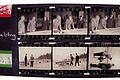 Dokumentation Obersalzberg /.jpeg       -  Diese Serie zeigt Hitler aus dem Obersalzberg in verschiedenen Posen: Als Feldherr, Staatsmann, Spaziergänger.