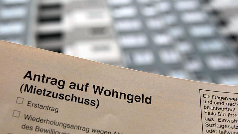 Wohngeld - Das Wohngeld wird 2023 reformiert. Dann haben mehr Haushalte Anrecht auf den Zuschuss. Wohngeld - Das Wohngeld wird 2023 reformiert. Dann haben mehr Haushalte Anrecht auf den Zuschuss.