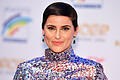 Radio Regenbogen Award.jpeg       -  Nelly Furtado zählt neben Ed Sheeran und Mark Forster zu den Stars der Fußball-EM-Eröffnungsfeier.
