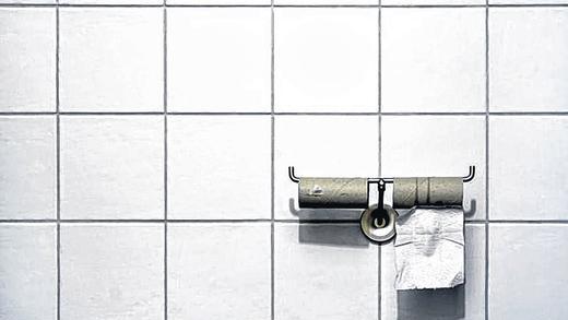 Abgestraft: Jahrelang haben 17 Sanitärfirmen ihre Preise abgesprochen und Kunden geschädigt.THINKSTOCK Abgestraft: Jahrelang haben 17 Sanitärfirmen ihre Preise abgesprochen und Kunden geschädigt.THINKSTOCK