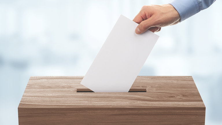 Wahlhilfe Unterfranken Wahlhilfe Unterfranken