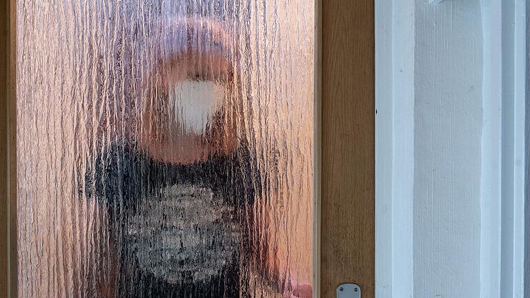 Brandenburg streicht Corona-Isolation zum 13. Februar - Frauen, die die Kinderbetreuung besorgen, und Kinder waren in vielen Familien von den Kontaktsperren am stärksten betroffen. Brandenburg streicht Corona-Isolation zum 13. Februar - Frauen, die die Kinderbetreuung besorgen, und Kinder waren in vielen Familien von den Kontaktsperren am stärksten betroffen.