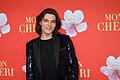 Mon-Cheri-Barbaratag       -  An Weihnachten wird Damian Hurley mit seiner Mutter Liz Hurley ein Fest veranstalten - für die ganze Familie.