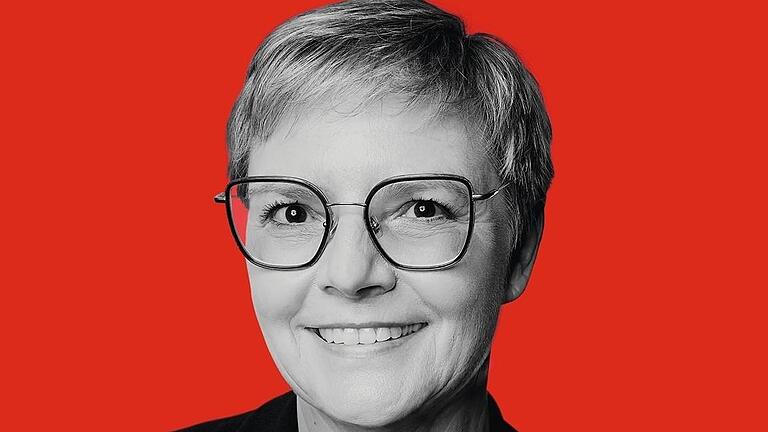 Sabine Dittmar (SPD) - Sabine Dittmar (SPD) Sabine Dittmar (SPD) - Sabine Dittmar (SPD)