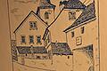 Im seinem Buch über das Dorf Binsfeld und seine Schule in den Jahren von 1782 bis 1969 dokumentiert Christoph Kropp aus Arnstein eine spannende Geschichte.