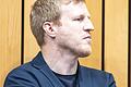 Der Blick in die Zukunft ist momentan kein erfreulicher: s.oliver-Würzburg-Geschäftsführer Steffen Liebler weiß noch nicht, ob und wenn ja wie es kommende Saison mit seinen Bundesliga-Basketballern weitergehen wird.