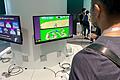 Nintendo-Museum in Japan       -  Ganze Generationen sind mit den Helden aus dem Hause des japanischen Videospieleentwicklers Nintendo aufgewachsen.