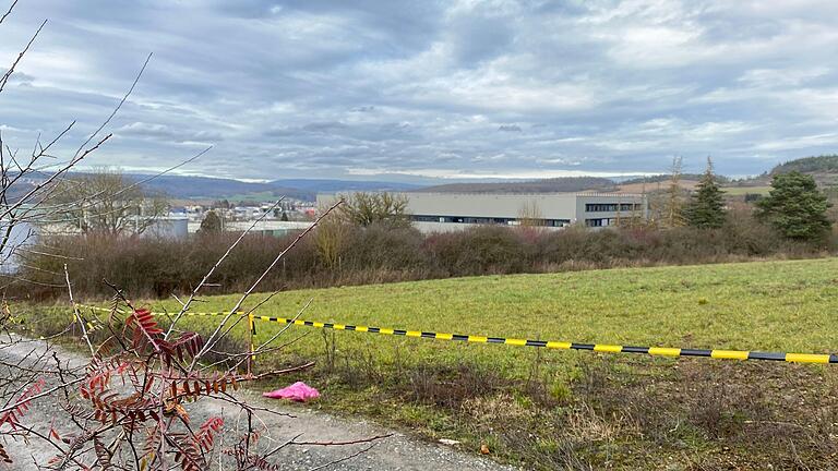 Die Firma Procter & Gamble (P&G) will sich an ihrem Standort in der Baumhofstraße in Marktheidenfeld erweitern, in Richtung des Naturschutzgebietes am Romberg. Der Bund Naturschutz kritisiert das. Die Firma Procter & Gamble (P&G) will sich an ihrem Standort in der Baumhofstraße in Marktheidenfeld erweitern, in Richtung des Naturschutzgebietes am Romberg. Der Bund Naturschutz kritisiert das.