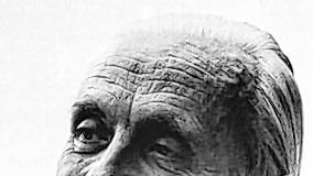 Max Domarus