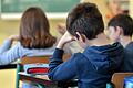 Die Abbrecherquote an Schweinfurts Schulen ist hoch. Auch das ist für den Integrationsbeirat ein Grund, dass die Stadt sich noch mehr engagiert.