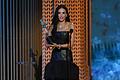 Screen Actors Guild Awards       -  Demi Moore hat den SAG-Award als beste Hauptdarstellerin gewonnen.