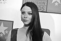 Michelle Trachtenberg       -  Trachtenberg starb mit 39 Jahren. (Archivbild)