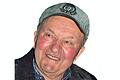 Am 4. Juni ist Willi Schneider aus Oberpleichfeld mit 86 Jahren gestorben.