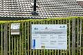 Die Kita Greußenheim kommt nicht zur Ruhe. Nach schweren Vorwürfen hat die Gemeinde im Landkreis Würzburg der ehemaligen Leiterin der gemeindeeigenen Kita gekündigt (Archivbild).