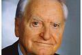 Werner Kraft