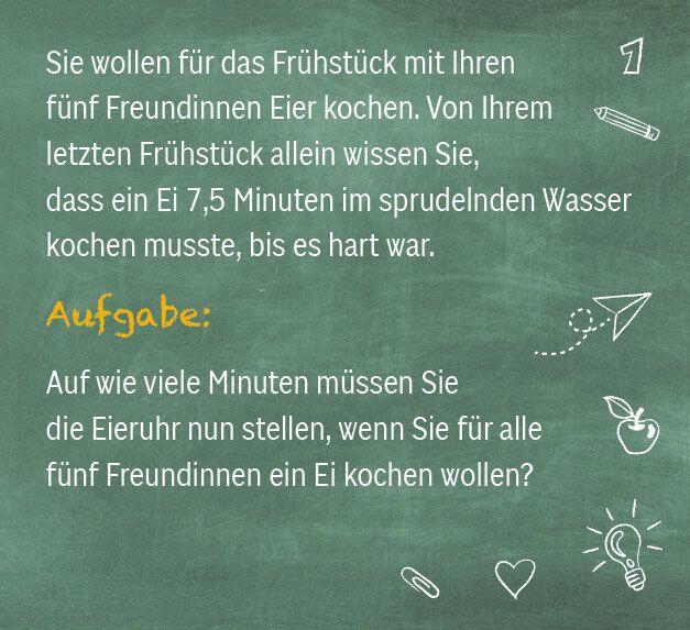 Würzburger Mathe-Professor erklärt: Diese 6 Rechnungen machen viele falsch, dabei sind sie so einfach