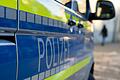 Haßfurter Polizei stoppt gefährlichen Raser in silbernem Opel: Zeugen gesucht