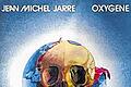 CD-Tipps: Neues Altes von Jean Michel Jarre