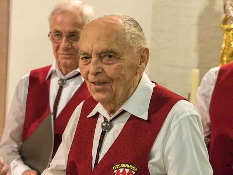 Alfred Matterstock. Alfred Matterstock.