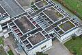 Noch warten muss der Landkreis Schweinfurt, um den Neubau der Realschule Schonungen anzugehen. Erst muss die Gemeinde die baurechtlichen Voraussetzungen schaffen.