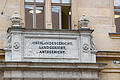 Im Missbrauchsprozess gibt es eine Wende. Der Angeklagte hat einen Großteil der Vorwürfe zugegeben&nbsp; (Archivbild).
