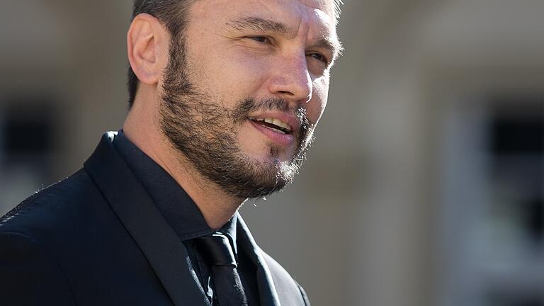 Enrico Calesso Enrico Calesso