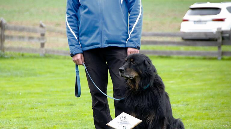 Bayerische Meisterschaft der Fährtenhunde in Bad Kissingen - Bayerische Meisterschaft der Fährtenhunde in Bad Kissingen. Bayerische Meisterschaft der Fährtenhunde in Bad Kissingen - Bayerische Meisterschaft der Fährtenhunde in Bad Kissingen.