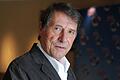 Udo Jürgens       -  Sänger und Musiker Udo Jürgens. (Archivbild)