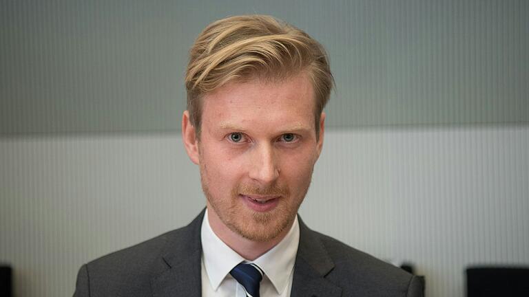 Im Streit um eine mögliche Entschädigung ist Benjamin Hasselhorn als Sachverständiger der CDU für die Hohenzollern-Familie eingetreten. Im Streit um eine mögliche Entschädigung ist Benjamin Hasselhorn als Sachverständiger der CDU für die Hohenzollern-Familie eingetreten.