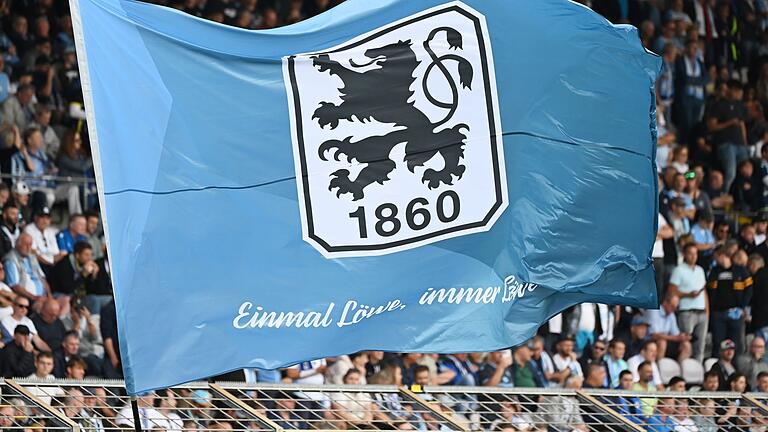 1860 München       -  1860 München hat nach drei Partien wieder eine Niederlage kassiert.