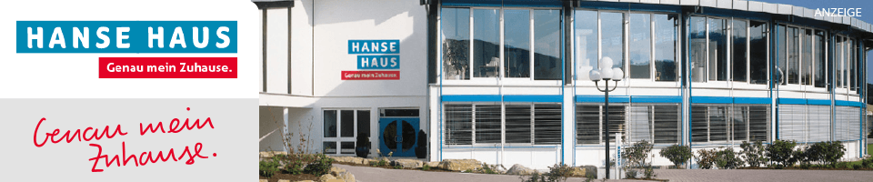 Hanse Haus Hanse Haus
