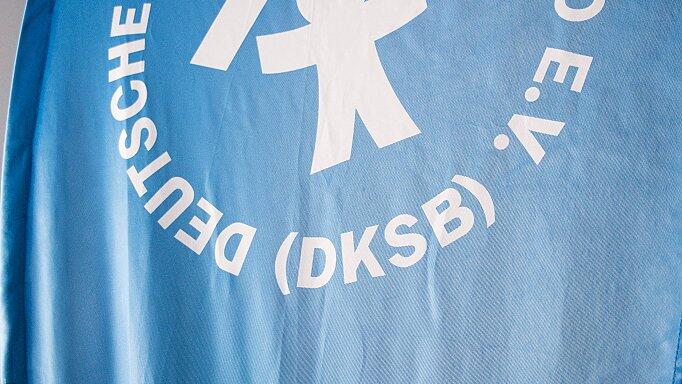 Der Deutsche Kinderschutzbund wird dieses Jahr 40 Jahre alt. Der Deutsche Kinderschutzbund wird dieses Jahr 40 Jahre alt.