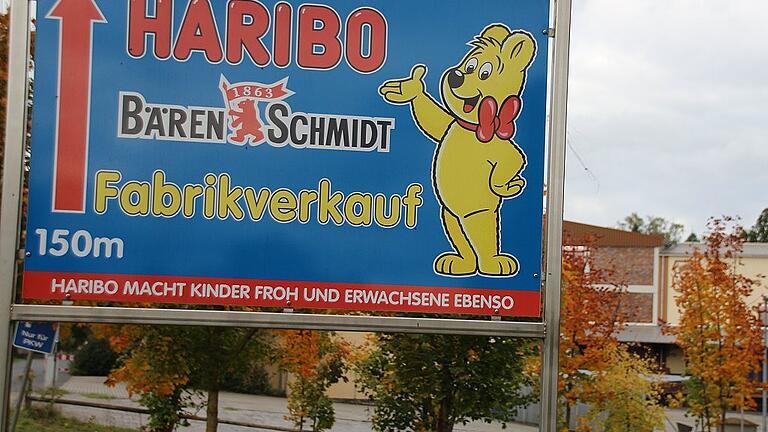 Schock für die Mitarbeiter: Die Firma Bären-Schmidt in Mainbernheim soll es bald nicht mehr geben. Schock für die Mitarbeiter: Die Firma Bären-Schmidt in Mainbernheim soll es bald nicht mehr geben.