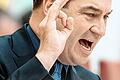 Söder fordert strengere Meldepflichten       -  Markus Söder