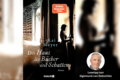 'Das Haus der Bücher und Schatten' von Kai Meyer       -  'Das Haus der Bücher und Schatten' von Kai Meyer