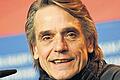 Jeremy Irons