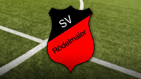 SV Rödelmaier