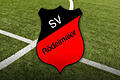 SV Rödelmaier