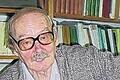 Karlheinz Deschner.