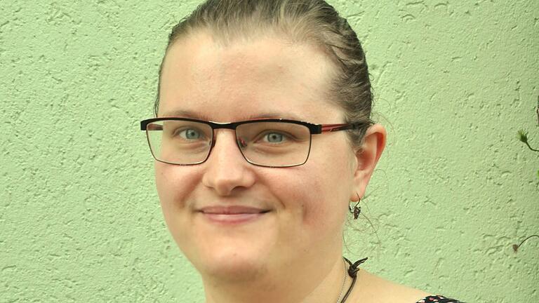 Die Pastoralreferentin der Pfarreiengemeinschaft Effata, Regina Krämer ist in das Gesamtsprecherteam der Berufsgruppe der Pastoralreferent:innen (PR) im Bistum Würzburg gewählt worden.&nbsp;