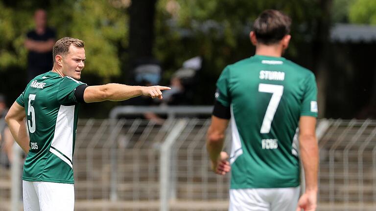 Die zweite Mannschaft der SpVgg Greuther Fürth ist heute beim FC 05 Schweinfurt zu Gast. Wer holt den Sieg und damit wichtige drei Punkte in der Regionalliga Bayern? Jetzt im Liveticker! Die zweite Mannschaft der SpVgg Greuther Fürth ist heute beim FC 05 Schweinfurt zu Gast. Wer holt den Sieg und damit wichtige drei Punkte in der Regionalliga Bayern? Jetzt im Liveticker!