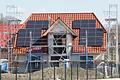 Neubau.jpeg       -  Es gibt einige Zuschüsse und Programme für den Hausbau. Nicht nur die KfW fördert.