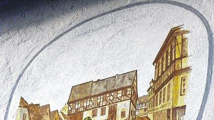 Feuer, Zerstörung und Neuaufbau