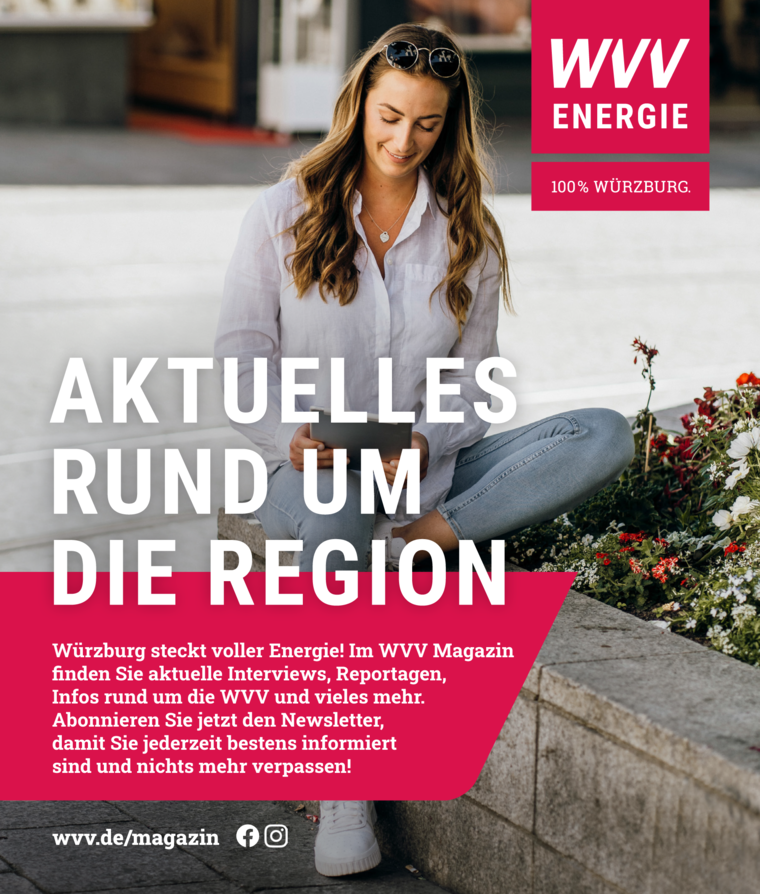 100 % vor Ort: Wir sind Ihr sicherer und zuverlässiger Energiepartner in der Region